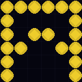 52.221.35.0