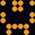 52.221.35.1