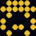 52.221.35.112