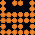 52.221.35.115