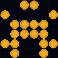 52.221.35.129