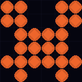 52.221.35.142