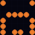 52.221.35.145