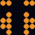 52.221.35.149