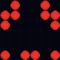 52.221.35.151