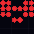 52.221.35.152