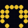 52.221.35.153