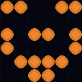 52.221.35.166