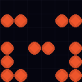 52.221.35.18