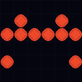 52.221.35.2