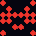 52.221.35.201
