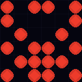 52.221.35.211