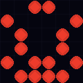 52.221.35.217