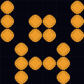 52.221.35.22