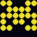 52.221.35.23