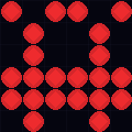 52.221.35.232