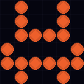 52.221.35.233