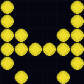 52.221.35.237