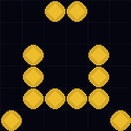 52.221.35.243