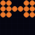 52.221.35.249