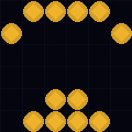 52.221.35.255