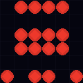 52.221.35.26