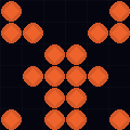 52.221.35.28