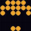 52.221.35.3