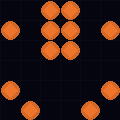 52.221.35.32