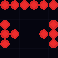 52.221.35.34