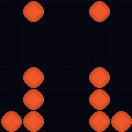 52.221.35.35