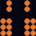 52.221.35.36