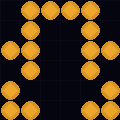 52.221.35.38