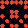 52.221.35.39
