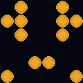 52.221.35.4