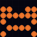 52.221.35.40