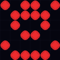 52.221.35.41