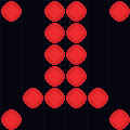 52.221.35.45