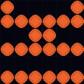 52.221.35.46