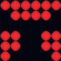 52.221.35.47