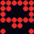 52.221.35.48