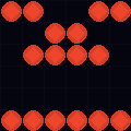52.221.35.49