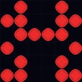 52.221.35.5