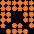 52.221.35.52