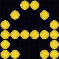 52.221.35.53