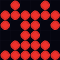 52.221.35.55