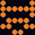 52.221.35.58