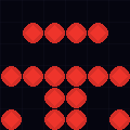 52.221.35.63