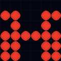 52.221.35.64