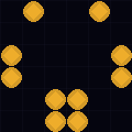 52.221.35.65